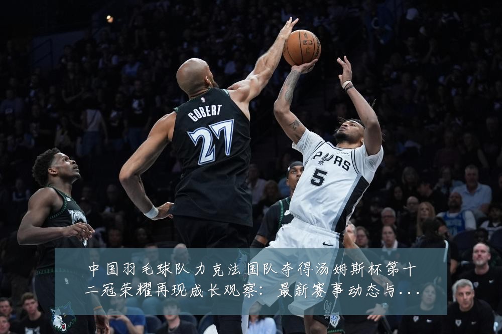 中国羽毛球队力克法国队夺得汤姆斯杯第十二冠荣耀再现成长观察:最新赛事动态与深度分析