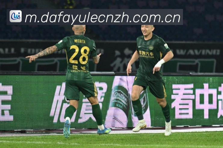 文班亚马谈球队蜕变从提升个人带队能力到成为真正的胜利者赛场复盘:最新赛事动态与深度分析 文班亚马谈球队蜕变从提升个人带队能力到成为真正的胜利者赛场复盘:最新赛事动态与深度分析