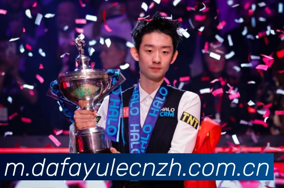 围绕二零二六世界杯最佳球员崛起解析全球足坛格局与传奇诞生之路战术观察:最新赛事动态与深度分析 围绕二零二六世界杯最佳球员崛起解析全球足坛格局与传奇诞生之路战术观察:最新赛事动态与深度分析